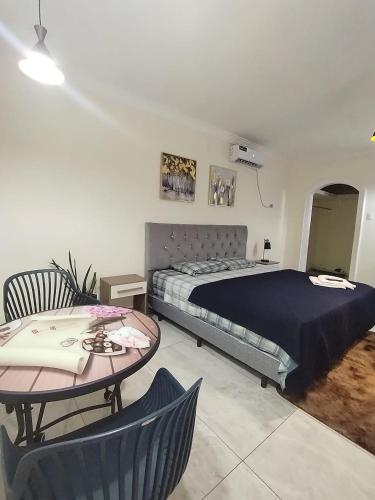 Casa Florencia