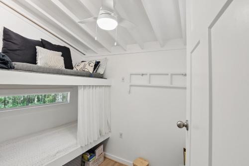 The Artful Bungalow with Loft home - image 6