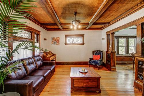 Rose Cottage - image 4