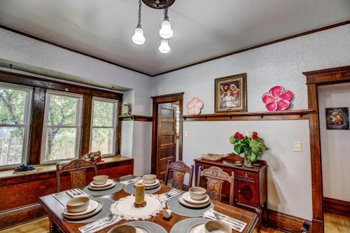 Rose Cottage - image 2