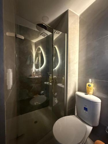 Apartamento Cartagena Torices Sunset 47