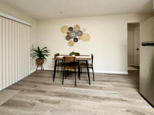 WiFi - Pet Friendly - Laundry - Short - Long Term in Safety Harbor