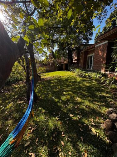 . House to disconnect in Atotonilco el Alto
