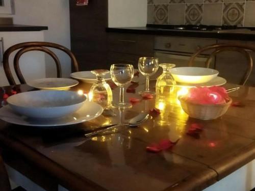 Maison moderne à Fossemagne, Proche Périgueux, Confort et Activités - FR-1-616-262 gîte à louer Les Nadeaux