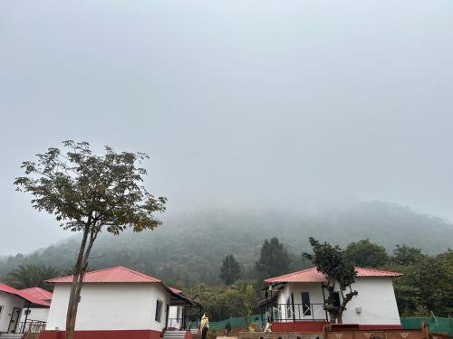 Chamtaburu Eco Village - image 5