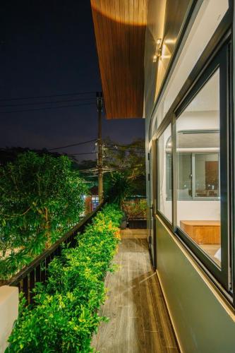 Luxury 4BR Corner Villa Private Pool & BBQ Da Nang in Da Nang — photo 6