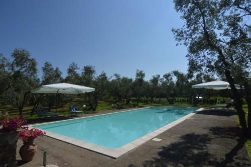 Agriturismo i due casali - image 14