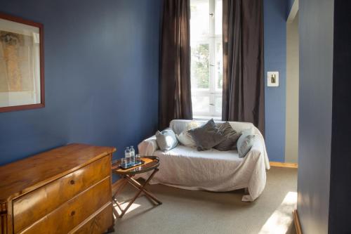 Art Nouveau Hotel am Kurfürstendamm - image 3