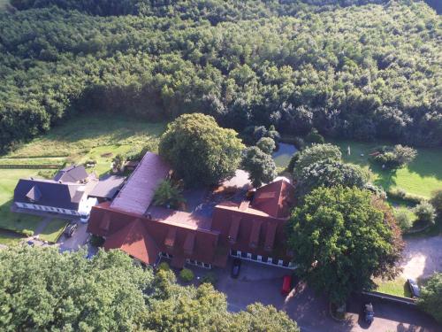Hotel Ruhekrug - image 14