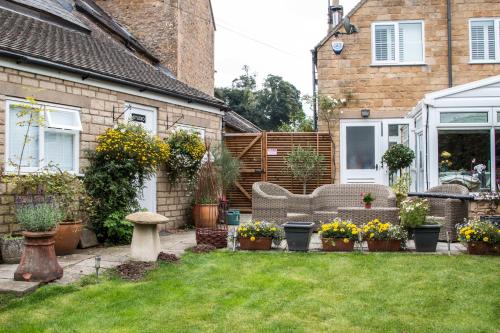 豪洛波特姆图片