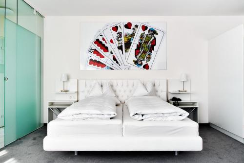 Casinohotel Velden - image 10