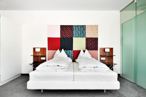 Casinohotel Velden – Velden, CA