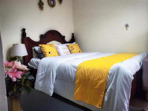 Imani Apartments in Ruiru