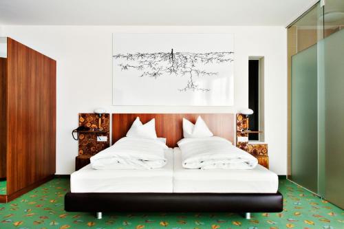 Casinohotel Velden – Velden, CA