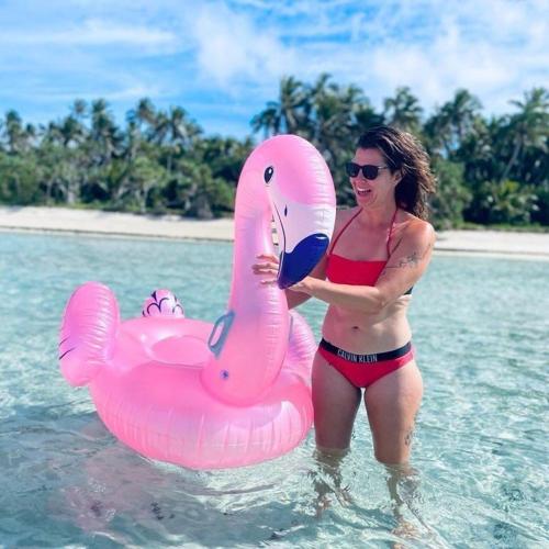 Fanifo Lofa in Uoleva Island