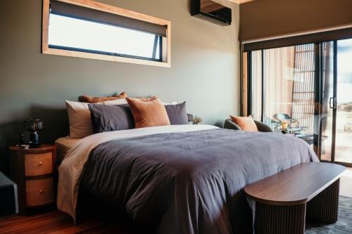 3 Acres by the Moyne in Port Fairy