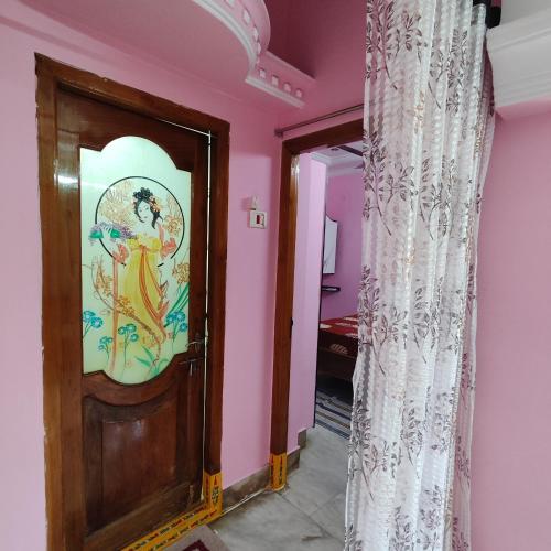 Athidhi Vididhi Illu-Palakollu in Palakollu
