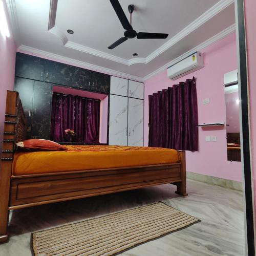 Athidhi Vididhi Illu-Palakollu in Palakollu