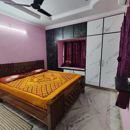 Athidhi Vididhi Illu-Palakollu in Palakollu