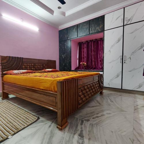 Athidhi Vididhi Illu-Palakollu in Palakollu