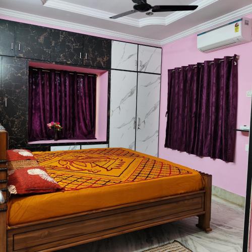 Athidhi Vididhi Illu-Palakollu in Palakollu