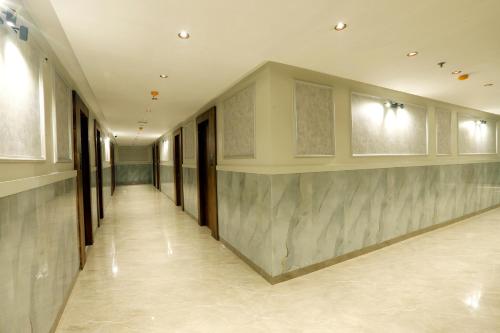 Facilities, HOTEL BREEZE BAYex bkc in Bandra Kurla Complex