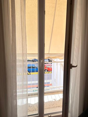 Cozy Faliro home 5