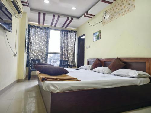 KEBA Dream Grand