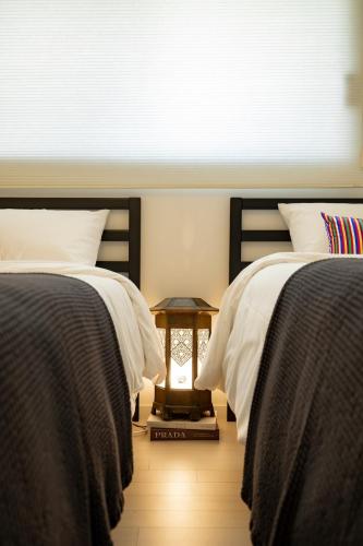 Ieum Stay, Soul