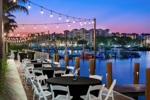 Photo - Hyatt House Naples 5th Avenue