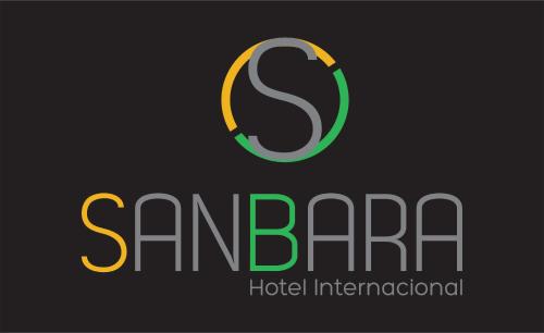 Gran Hotel Internacional Sanbara