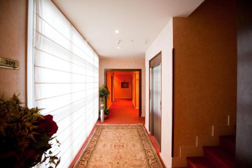 Hotel Cordón - image 10