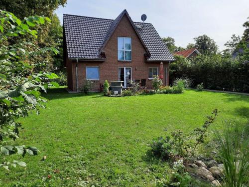 Haus-Hempel-1 in Gross Mohrdorf