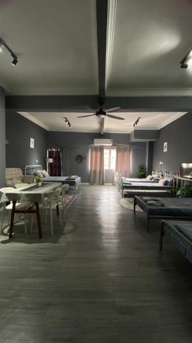 KAY'SURIA HOMESTAY in Bandar Tasik Puteri