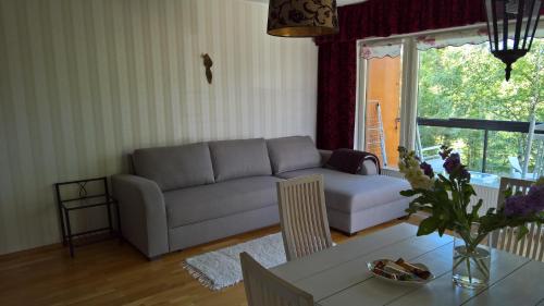 Kotkapoja Residence