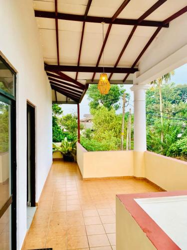 Hotel Surmount - image 4