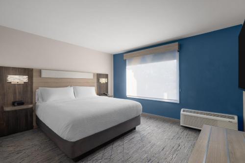 Holiday Inn Express Tifton an IHG Hotel - image 7