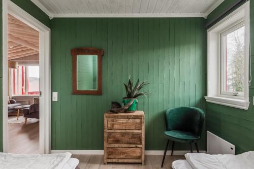 Torsby Camping - image 14
