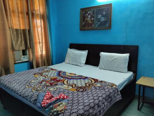 Hotel The Height – khách sạn tại Sukteri