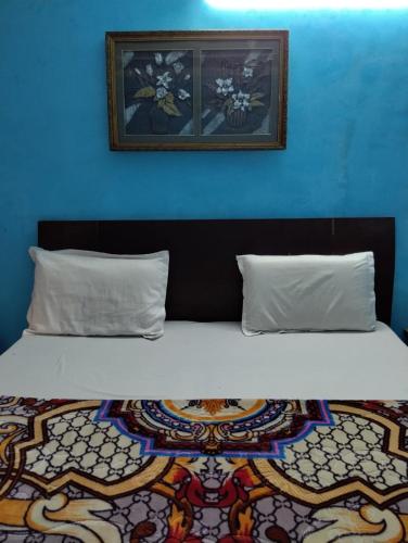 Hotel The Height photo 5