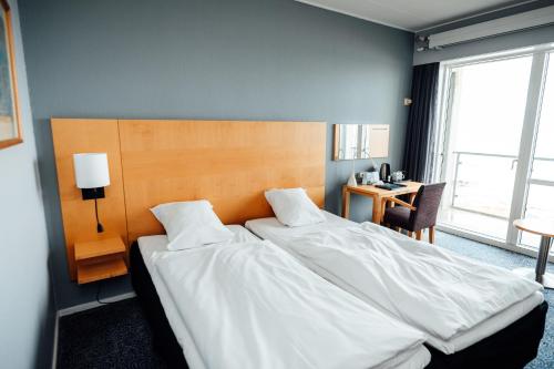 Nyborg Strand - Hotel & Konferencecenter - image 3