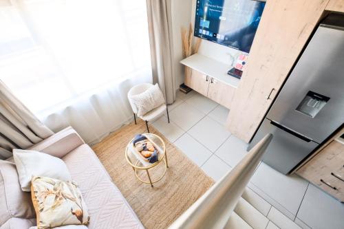 SoftPod Loft in Prime Location Fourways, Sandton (foto 9)