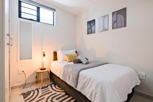 SoftPod Loft in Prime Location Fourways, Sandton (foto 2)