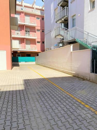 Treviso - image 2