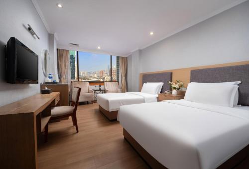 room detail thumbnail 0