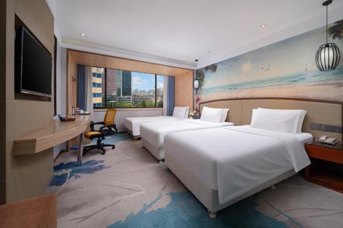 room detail thumbnail 1