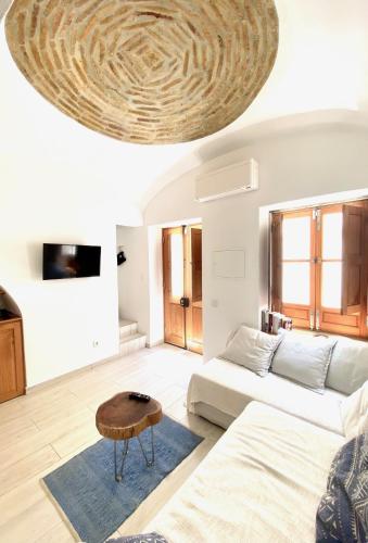 Zenit Budget Basicinn Olhao in Olhao City Center