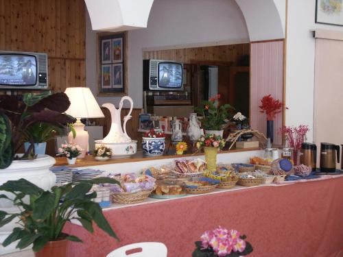 Hotel Bologna - image 6