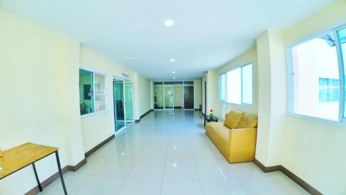 Facilities, SDDP APARTMENT  in Sankampaeng