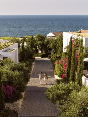 Foto - Lesante Cape - The Leading Hotels of the World